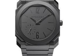 Bulgari Octo 103077 -