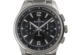 Jaeger-LeCoultre Polaris Q9028170 -