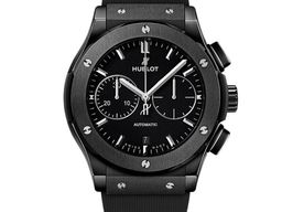 Hublot Classic Fusion Chronograph 521.CM.1171.RX -