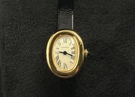 Cartier Baignoire WGBA0041 -