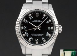 Rolex Oyster Perpetual 31 177234 -