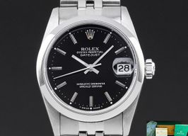 Rolex Datejust 31 68240 (1991) - 31 mm Steel case