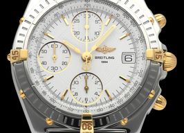 Breitling Chronomat B13050.1 -