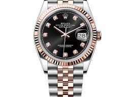 Rolex Datejust 36 126231 -