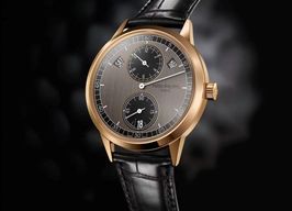 Patek Philippe Annual Calendar 5235/50R-001 -