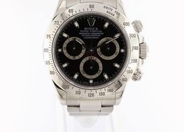 Rolex Daytona 116520 -