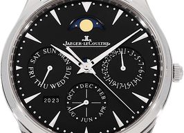 Jaeger-LeCoultre Master Ultra Thin Perpetual Q1308470 -