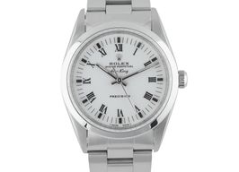 Rolex Air-King 14000 -