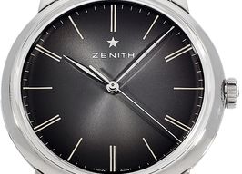 Zenith Elite 03.2290.679.26.C493 -