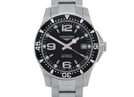 Longines HydroConquest L3.741.4.56.6 -