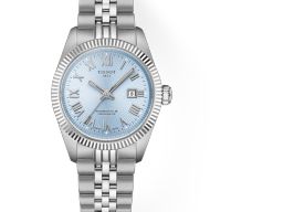 Unknown Unknown T156.208.11.353.00 (2025) -