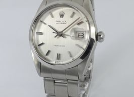 Rolex Oyster Precision 6694 -