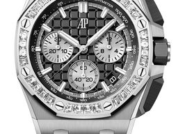 Audemars Piguet Royal Oak Offshore 26424BC.ZZ.D002CA.01 -