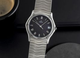 Unknown Unknown E9187141 (Unknown (random serial)) -