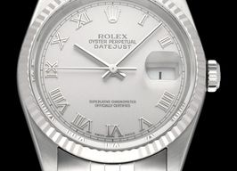 Rolex Datejust 36 16234 -