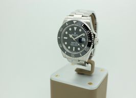 Rolex Submariner Date 126610LN -