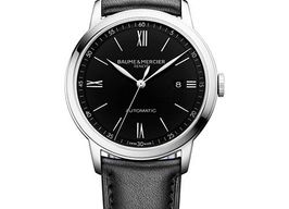 Baume & Mercier Classima M0A10453 -