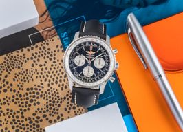 Breitling Navitimer 01 AB0120 -