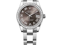 Rolex Datejust 31 278384RBR -