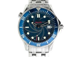 Omega Seamaster Diver 300 M 2226.80.00 -