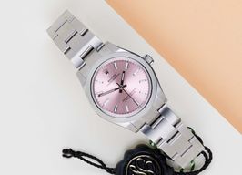 Rolex Oyster Perpetual 31 277200 -