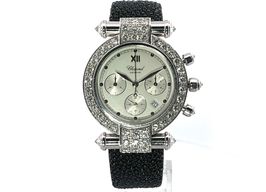 Chopard Happy Sport 278551-3004 -