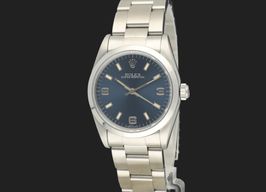 Rolex Oyster Perpetual 31 67480 -