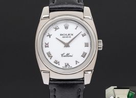 Rolex Cellini 5310 -