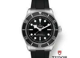 Tudor Black Bay 7941A1A0NU -
