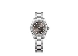 Rolex Lady-Datejust 279384RBR -