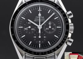 Unknown Unknown 3570.50 -