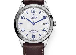 Tudor 1926 91650 -