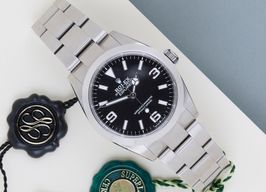Rolex Explorer 224270 -