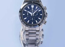 Grand Seiko Evolution 9 Collection SLGC001G -
