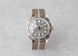 Tudor Black Bay Fifty-Eight 79030B -