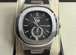 Patek Philippe Nautilus 5726A-001 -