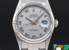 Rolex Datejust 36 16234 -