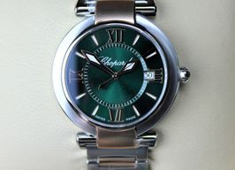 Chopard Imperiale 388532-6007 -