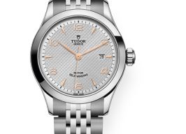 Tudor 1926 91350 -