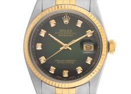 Rolex Datejust 36 16013 -