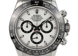 Rolex Daytona 116500LN -