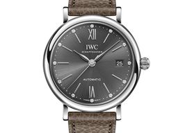 IWC Portofino Automatic IW458603 -