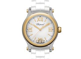 Chopard Happy Sport 278590-6001 -