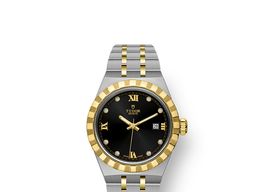 Tudor Royal 28303 -