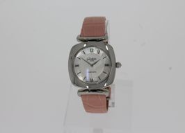 Glashütte Original Pavonina 1-03-02-05-02-31 -