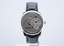 F.P. Journe Octa Unknown -