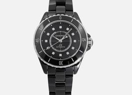 Chanel J12 H9742 -