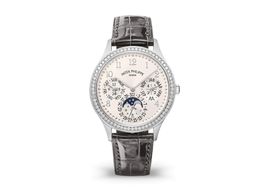Patek Philippe Perpetual Calendar 7140G-001 -