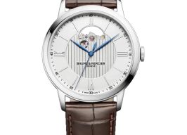 Baume & Mercier Classima M0A10524 -
