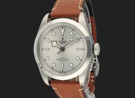 Tudor Black Bay 41 79540 -
